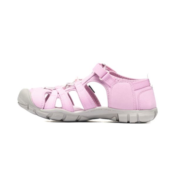 Keen SEACAMP II CNX 1030768