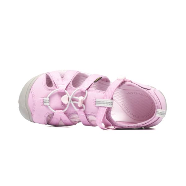 Keen SEACAMP II CNX 1030768