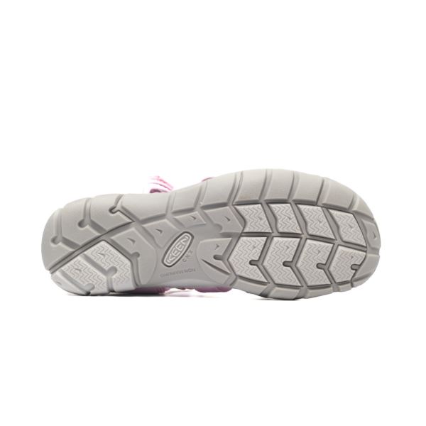 Keen SEACAMP II CNX 1030768