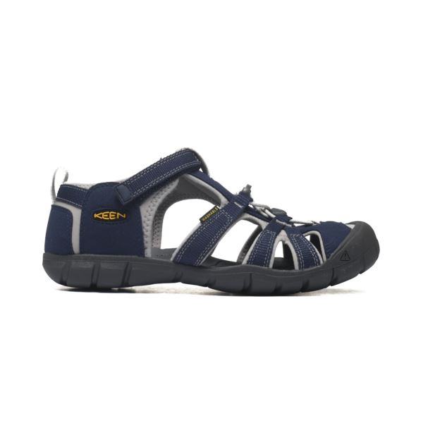 Keen SEACAMP II CNX 1030812