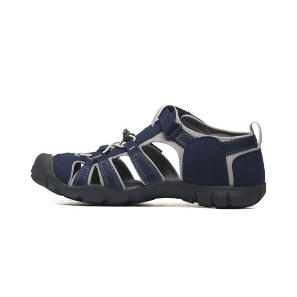 Keen SEACAMP II CNX 1030812