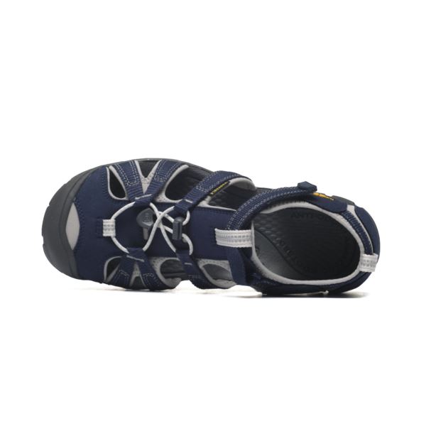 Keen SEACAMP II CNX 1030812