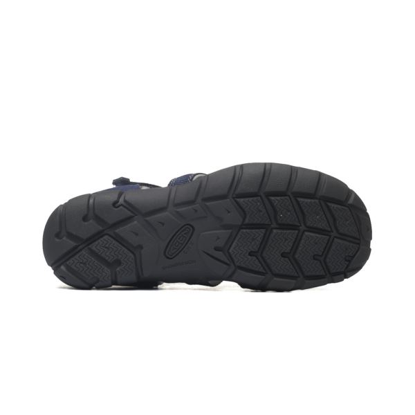 Keen SEACAMP II CNX 1030812