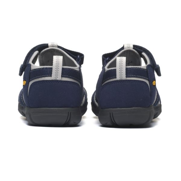 Keen SEACAMP II CNX 1030812