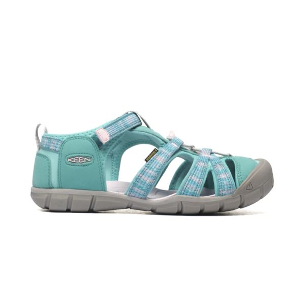 Keen SEACAMP II CNX 1030815