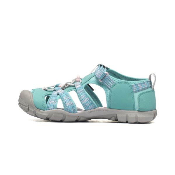 Keen SEACAMP II CNX 1030815