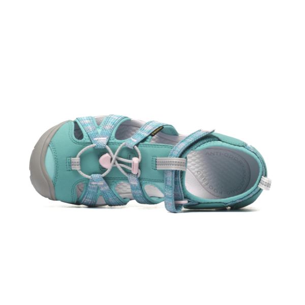 Keen SEACAMP II CNX 1030815