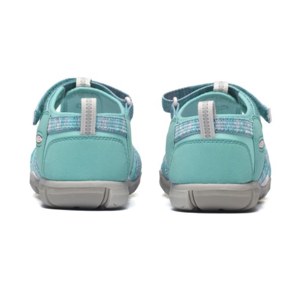 Keen SEACAMP II CNX 1030815