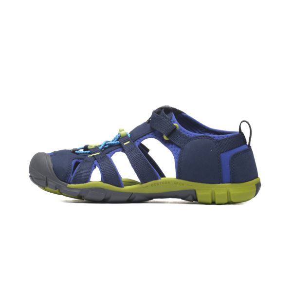 Keen SEACAMP II CNX 1030819
