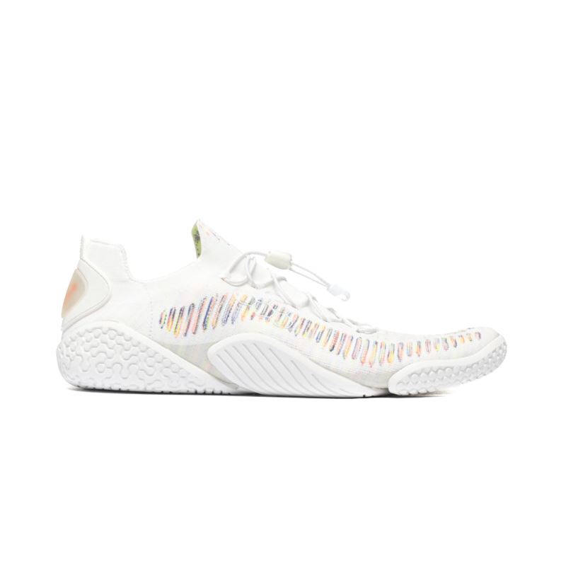 Vivobarefoot MOTUS FLEX MENS SPACE DYE 309491-04