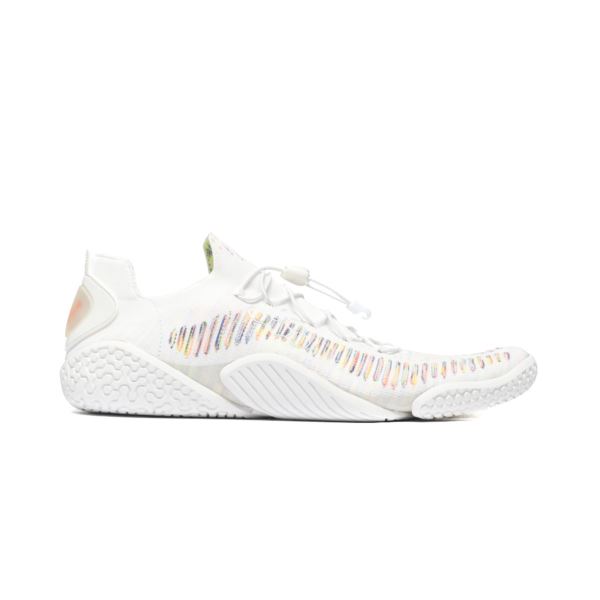 Vivobarefoot MOTUS FLEX MENS SPACE DYE 309491-04