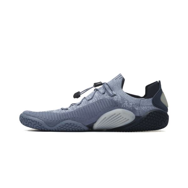 Vivobarefoot MOTUS FLEX MENS FLINT 309491-08