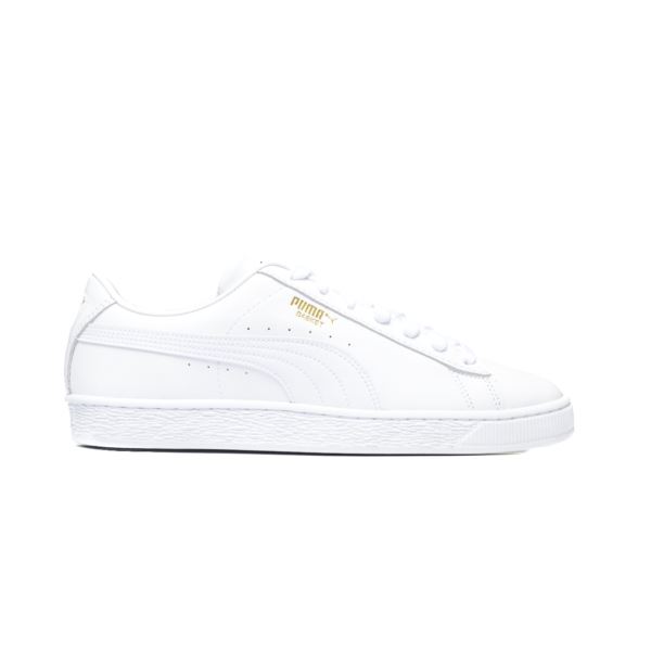 Puma Basket Classic XXI 37492301