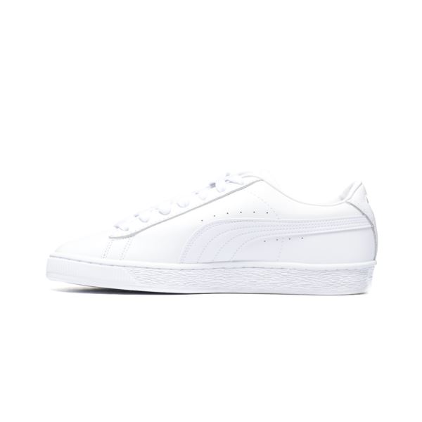 Puma Basket Classic XXI 37492301