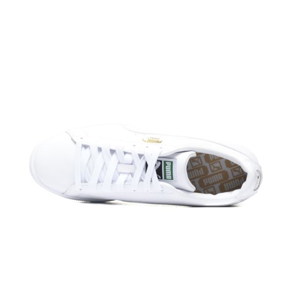 Puma Basket Classic XXI 37492301