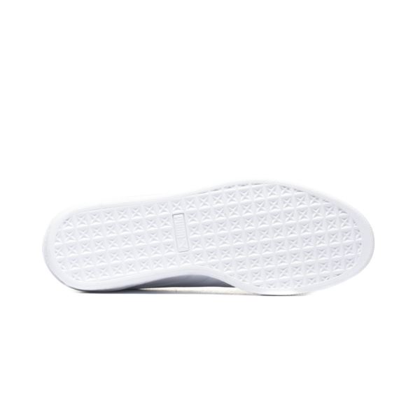 Puma Basket Classic XXI 37492301