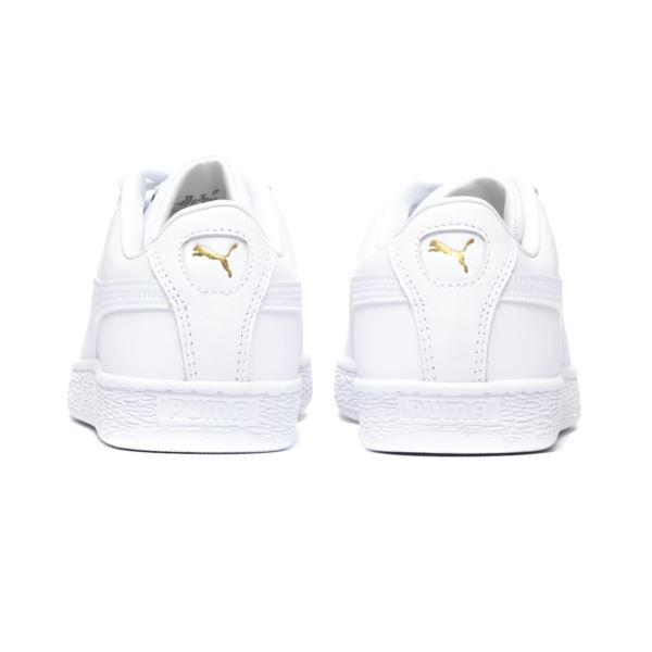 Puma Basket Classic XXI 37492301