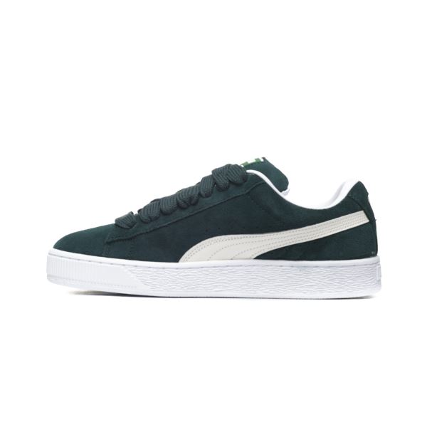 Puma Suede XL Dark Myrtle 39520521