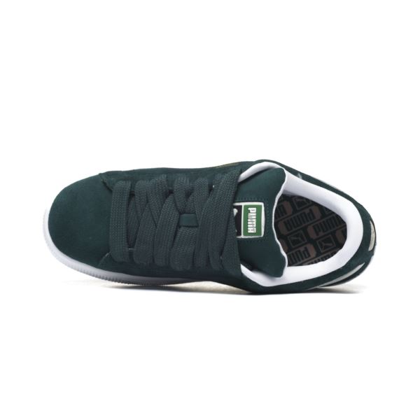 Puma Suede XL Dark Myrtle 39520521