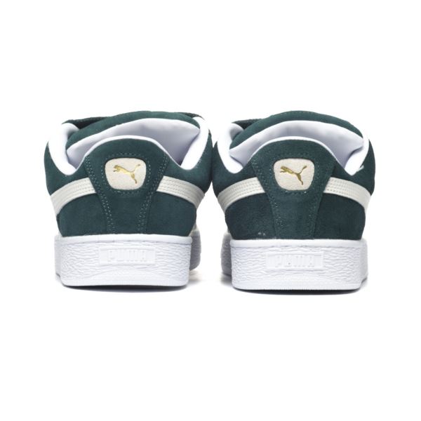Puma Suede XL Dark Myrtle 39520521