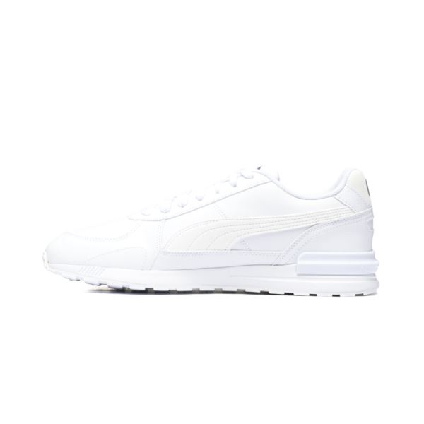 Puma Graviton SL 2 39537802