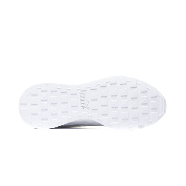 Puma Graviton SL 2 39537802