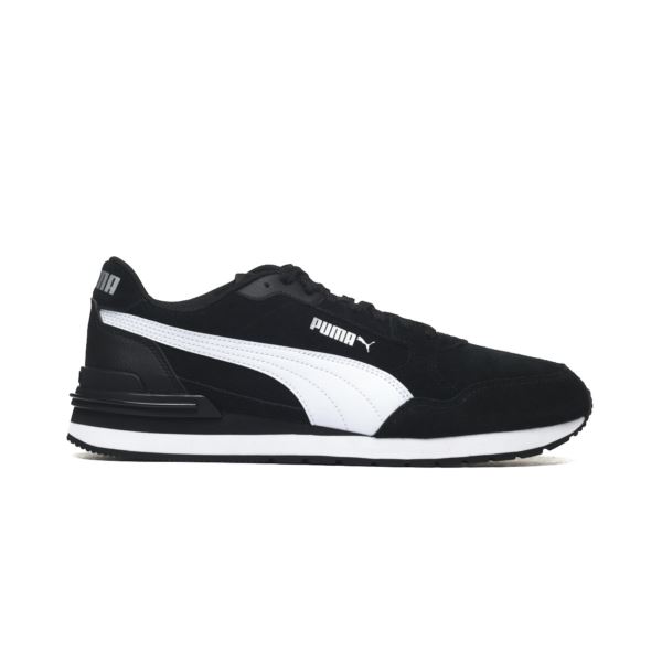 Puma ST Runner v4 SD 39966501