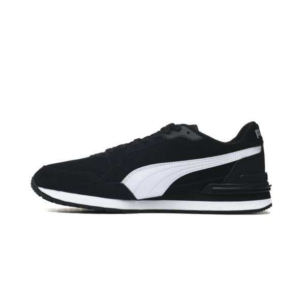 Puma ST Runner v4 SD 39966501