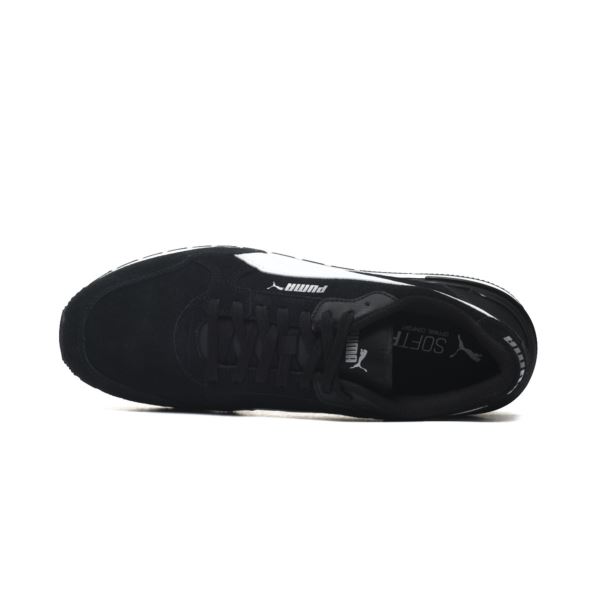 Puma ST Runner v4 SD 39966501