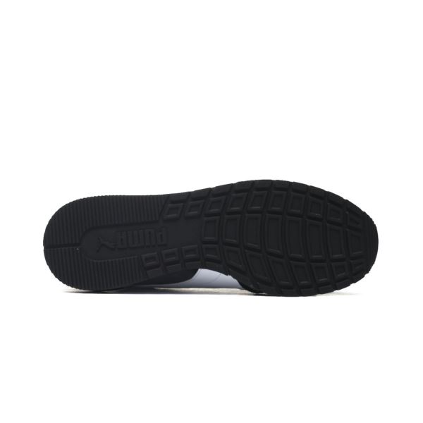 Puma ST Runner v4 SD 39966501