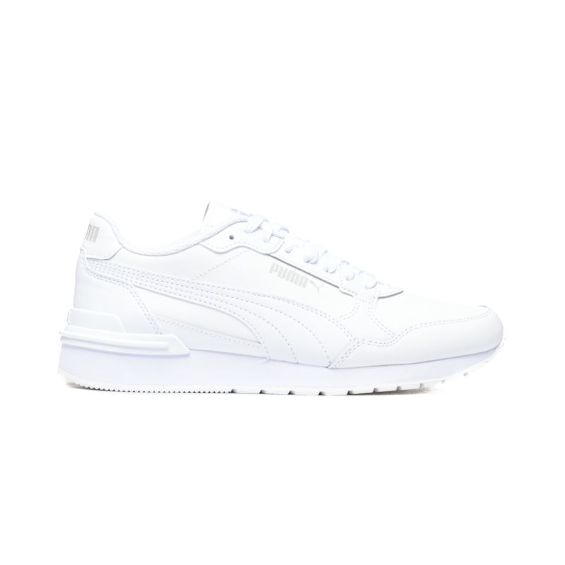 Puma ST Runner v4 L Jr 39973602