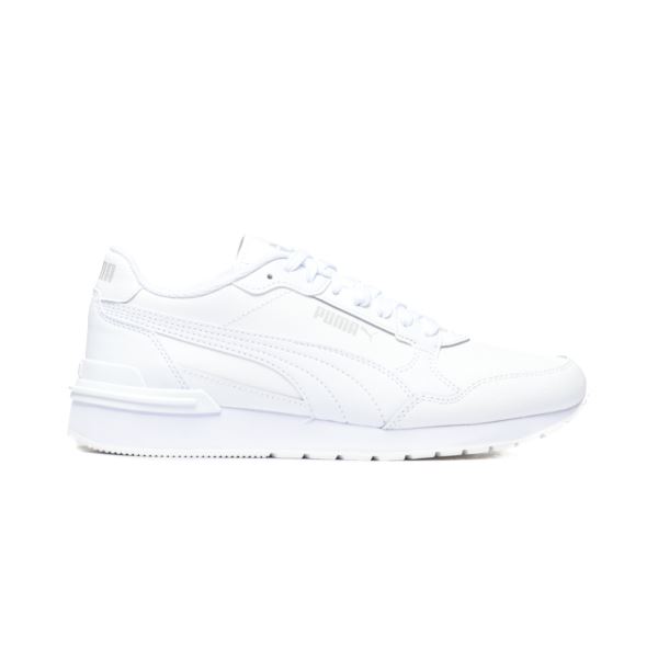 Puma ST Runner v4 L Jr 39973602