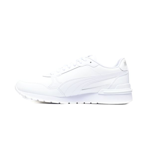Puma ST Runner v4 L Jr 39973602