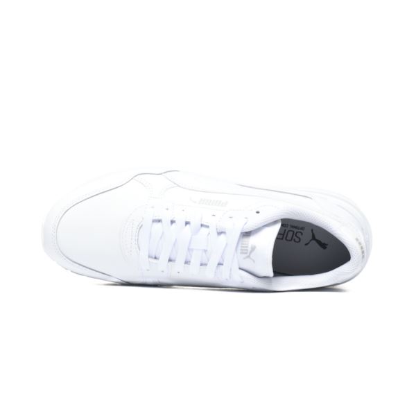 Puma ST Runner v4 L Jr 39973602