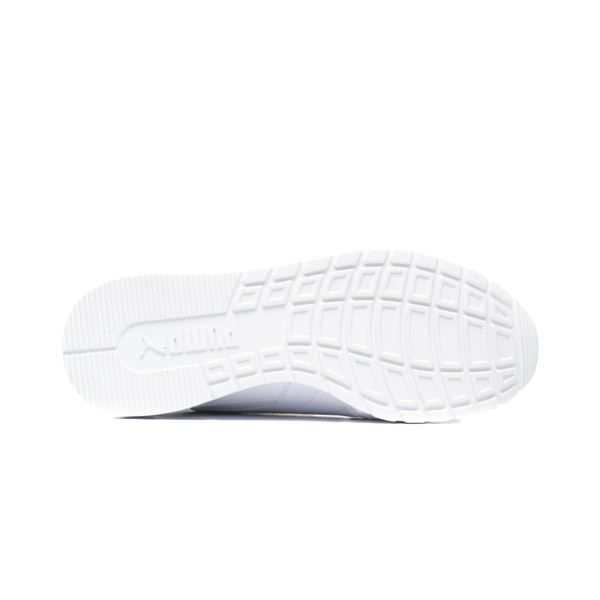 Puma ST Runner v4 L Jr 39973602