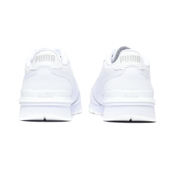 Puma ST Runner v4 L Jr 39973602