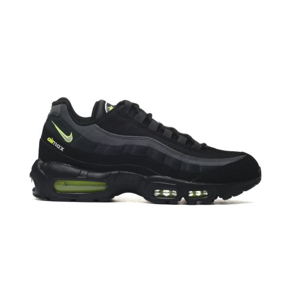 Nike Air Max 95 CV1635-002