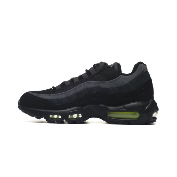 Nike Air Max 95 CV1635-002