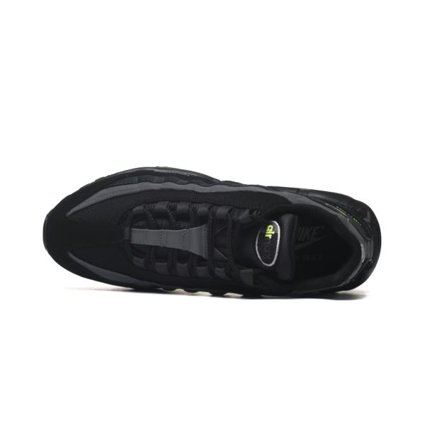 Nike Air Max 95 CV1635-002