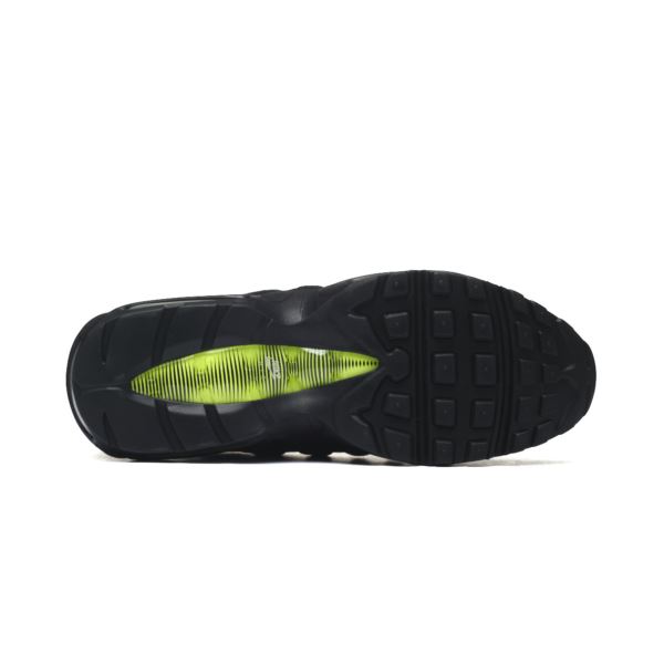 Nike Air Max 95 CV1635-002