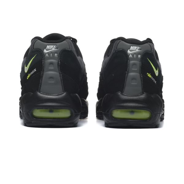 Nike Air Max 95 CV1635-002
