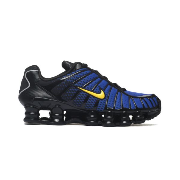 Nike SHOX TL IB7670-001