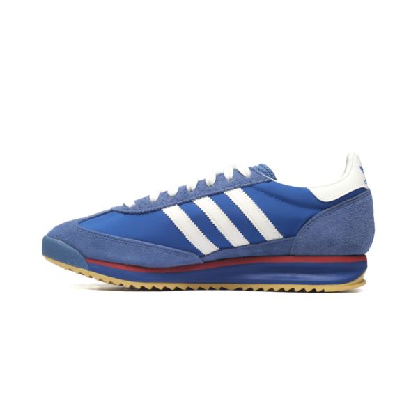 Adidas SL 72 RS IG2132