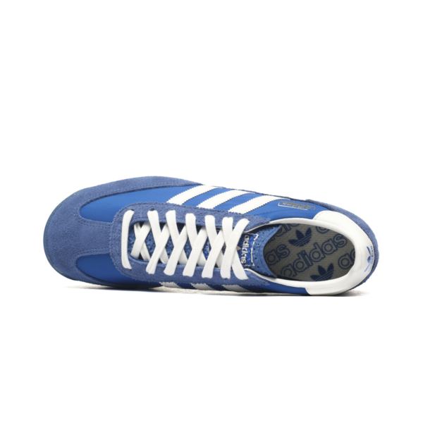 Adidas SL 72 RS IG2132