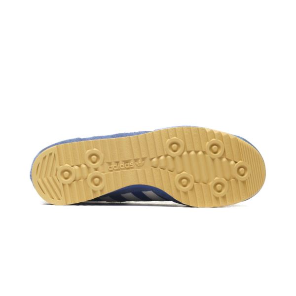 Adidas SL 72 RS IG2132