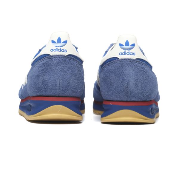 Adidas SL 72 RS IG2132