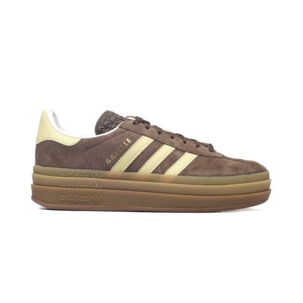 Adidas GAZELLE BOLD W JI2697