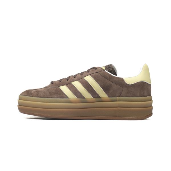 Adidas GAZELLE BOLD W JI2697