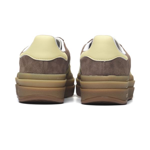 Adidas GAZELLE BOLD W JI2697