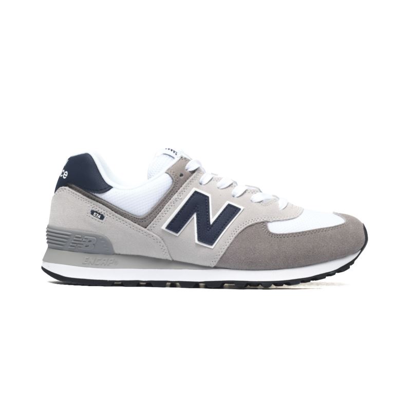 New Balance 574 ML574EAG
